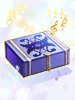 Aegirnion Box