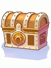 OS Weapon Helmet Box