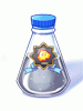 Tonics