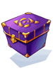 Twins Refine Box