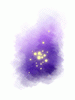 Will of Ancient Hero