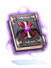 Dark Bible