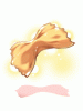 Farfalle