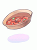 Tomato Noodles