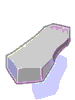 Fracon