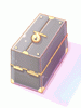Blacksmith Blessing Box 3