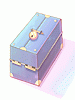 Holgren's Shadow Smelting Hammer Box 3