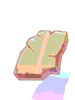 Emveretarcon