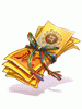 Soul Talisman Bundle
