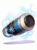 Water Summon Scroll