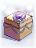Reload Shadow Thump Box