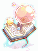 [Event] Kafra Buff (7 Days)