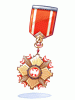 Kingdom Shield