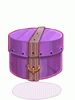 Death Rune Box (5)