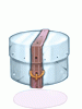 Temple Rune Box (5)