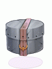 Soul Rune Box (5)