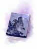 Muqaddas Slabs (Nazar)