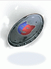 Loki's Black Coin