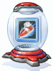 High Speed