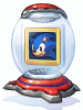 1UP
