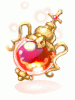 Force Booster