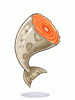Sharing Fish