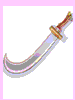 Falchion
