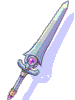 Blade [3]
