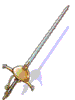 Rapier [2]