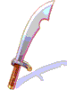 Scimitar [3]