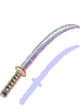 Katana [3]