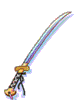 Tsurugi [1]