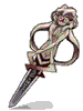 Gaia Sword