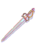 Town Sword [1]