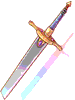 Slayer [2]