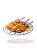 Satay