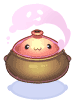 Casual Stew (Vit+1)