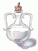 TE White Potion