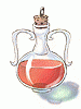 [Event] Novice Potion
