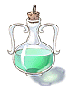 [Event] Green Potion