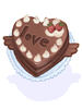 Hand-made Chocolate [Event]