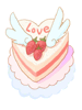 Handmade White Chocolate [Event]