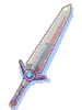 Broad Sword [1]