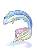Delicious Anchovy