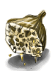 [Gift] Royal Jelly