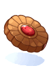 Harvest Biscuit