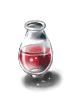 Mystery Blood