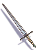 Zweihander [2]