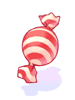 Julia's Candy