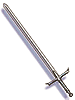 Claymore [2]